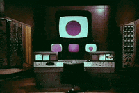 Film Scifi GIF