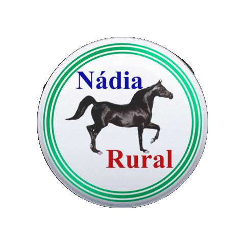 Nadiaruralagro giphygifmaker nutrição animal nádia rural nádia Sticker