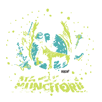 Morning Glory Rock Sticker by Morning Glory cu Razvan Exarhu