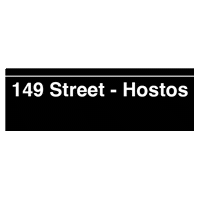Cuny Sticker by The City University of New York