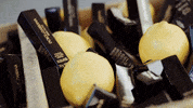 GIF by East of Ellie, an events co.