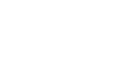 Ryourogue Sticker by Rogue Fitness
