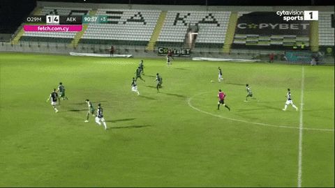 Goleador10 giphyupload GIF