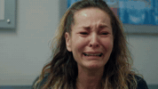 Nowtv GIF by Ay Yapım