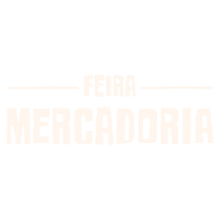 feiramercadoria Sticker by amadoria