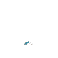 Gusta Il Tuo Logo Sticker by inpressione
