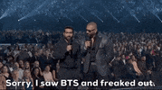 drake 2019 bbmas GIF by Billboard Music Awards