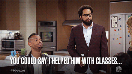 season 2 homecoming GIF by NBC