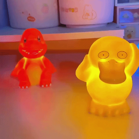 tbest4youstore giphyupload GIF