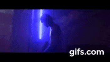 AWAGANG giphyupload nine diddi trix GIF