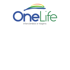 OneLifexperiences turismo viajar viagem intercambio Sticker