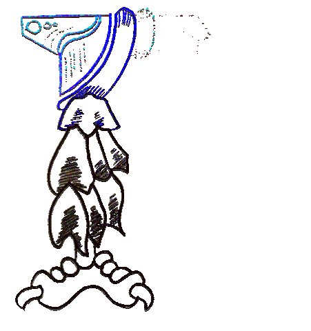 Text Create Sticker by Dinaaaaaah