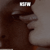 virgins meme GIF by Death From Above 1979
