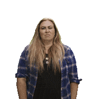 Sadie Novello Sticker