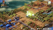 Tbs Splice GIF by RelicEntertainment