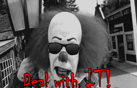 deal GIF