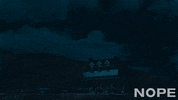 Keke Palmer GIF by NOPE