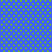 Up Up And Away Fidenzavillage GIF by thebicestervillagecollection