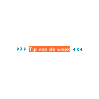 joycevanwegwijzer  Sticker