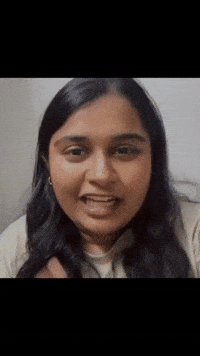 Trending Tamil GIF