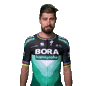 Peter Sagan Sticker by Specialized Bicycles