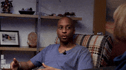 Work Hard Business Man GIF by BDHCollective
