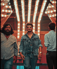 Munawar GIF