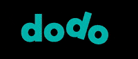 dodoalbania animation digital albania dodo GIF