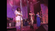 Rock And Roll GIF by Rock & Roll Hall of Fame