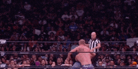 Best Friends Wrestling GIF by AEWonTV