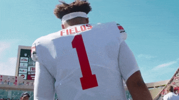 College Football GIF