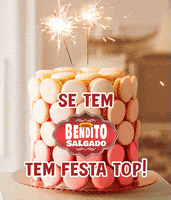 Bendito-Salgado food chocolate delivery comida GIF