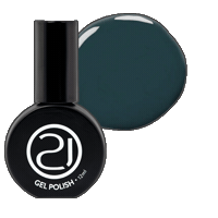 21Ec386 Sticker by Nails21