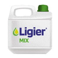 Adyuvante Sticker by Ligier