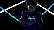 Old Dominion Sport GIF by ODU Football
