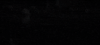 Hd Beta GIF