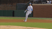 University Of North Carolina Celebration GIF by UNC Tar Heels