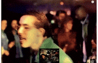 rap mia iam GIF