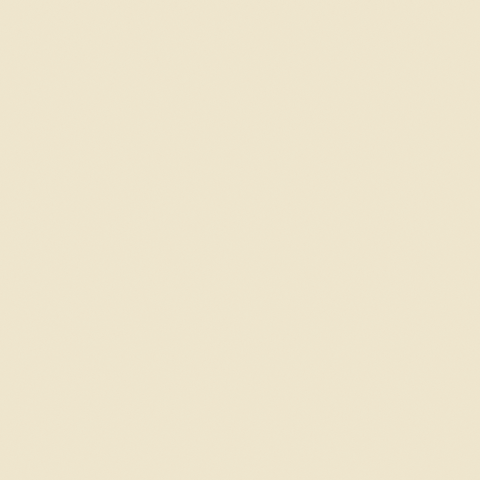 chilwellness giphyupload natural chilwellness howichil GIF
