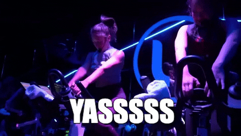 riachenlishan giphygifmaker GIF