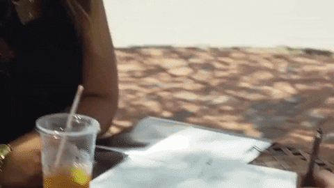 GIF by Wilson Group