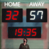 32 Home GIF