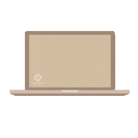 Design Home Sticker by IKAHNA