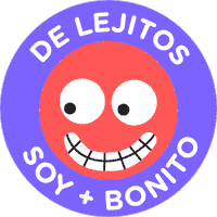 Kultnation coronavirus covid19 quarantine cuarentena Sticker