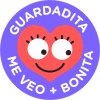 Kultnation coronavirus covid19 quarantine cuarentena Sticker