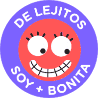Kultnation coronavirus covid19 quarantine cuarentena Sticker