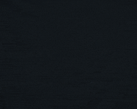 Ncaa Baseball GIF by BYU Cougars