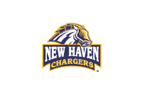 successstartshere unewhaven Sticker by University of New Haven
