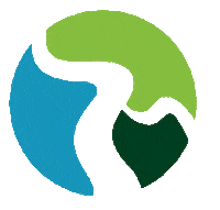 Hachenburg Sticker by Hachenburger Westerwald