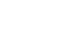 Natur Sticker by Hachenburger Westerwald